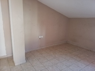 Dúplex en C/ Lleida - Canovelles - Barcelona 3