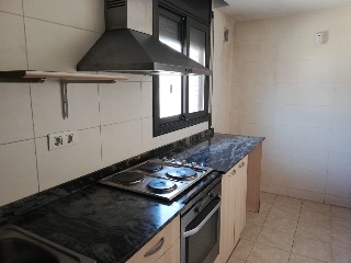 Dúplex en C/ Lleida - Canovelles - Barcelona 5