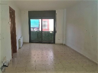Dúplex en C/ Lleida - Canovelles - Barcelona 7