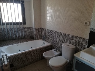 Dúplex en C/ Lleida - Canovelles - Barcelona 8