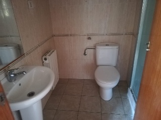 Dúplex en C/ Lleida - Canovelles - Barcelona 9