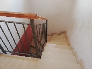 Dúplex en C/ Lleida - Canovelles - Barcelona 10