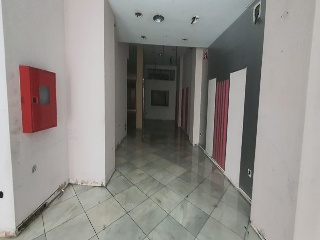 Locales en Huelva 4