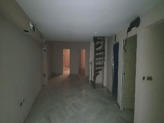 Locales en Huelva 8