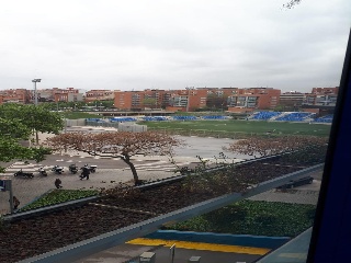 15311-0001 11