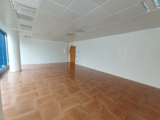 15311-0001 13