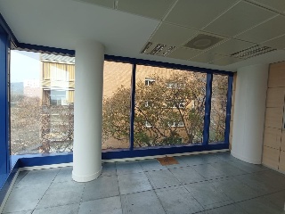 15311-0001 15