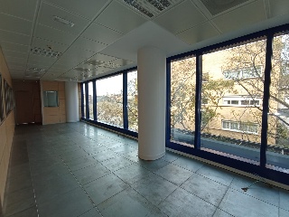 15311-0001 16
