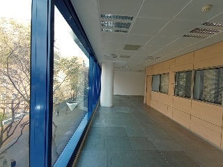 15311-0001 18