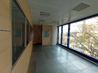 15311-0001 19