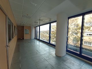 15311-0001 20