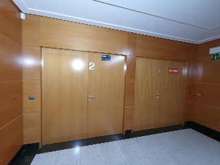 15311-0001 23