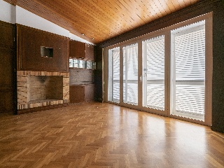 Chalet independiente en Cabrils (Barcelona) 4