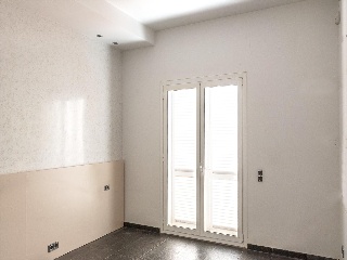 Chalet independiente en Cabrils (Barcelona) 5