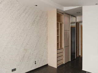 Chalet independiente en Cabrils (Barcelona) 6
