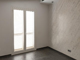 Chalet independiente en Cabrils (Barcelona) 7