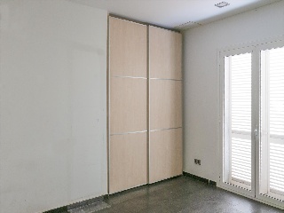 Chalet independiente en Cabrils (Barcelona) 8