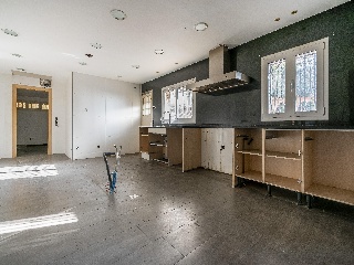 Chalet independiente en Cabrils (Barcelona) 9
