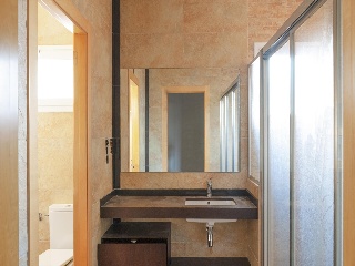 Chalet independiente en Cabrils (Barcelona) 10