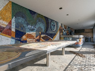 Chalet independiente en Cabrils (Barcelona) 13