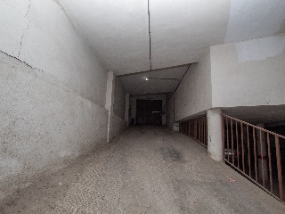 05802-0001 3