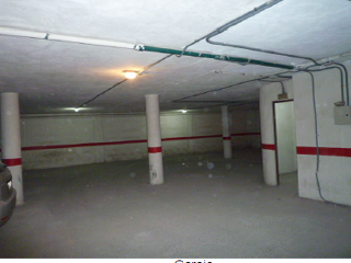 05802-0001 4