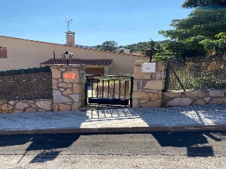 Otros en venta en Corbera De Llobregat de 250  m²