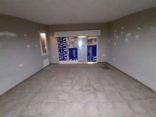Chalet Independiente situada en Corbera de Llogregat - Barcelona 2