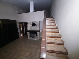 Chalet Independiente situada en Corbera de Llogregat - Barcelona 4