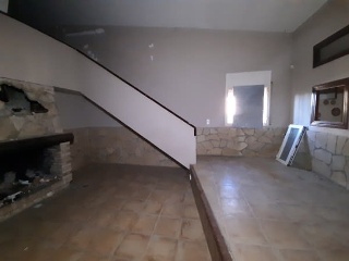 Chalet Independiente situada en Corbera de Llogregat - Barcelona 5