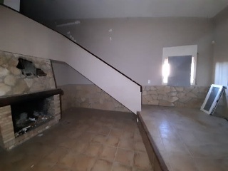 Chalet Independiente situada en Corbera de Llogregat - Barcelona 6