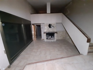 Chalet Independiente situada en Corbera de Llogregat - Barcelona 7