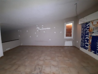 Chalet Independiente situada en Corbera de Llogregat - Barcelona 8