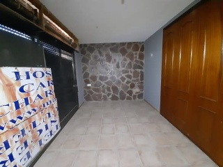 Chalet Independiente situada en Corbera de Llogregat - Barcelona 9
