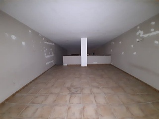 Chalet Independiente situada en Corbera de Llogregat - Barcelona 10