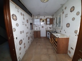 Chalet Independiente situada en Corbera de Llogregat - Barcelona 11