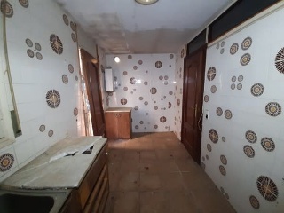 Chalet Independiente situada en Corbera de Llogregat - Barcelona 12