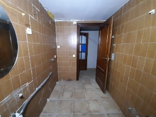 Chalet Independiente situada en Corbera de Llogregat - Barcelona 14