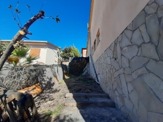 Chalet Independiente situada en Corbera de Llogregat - Barcelona 16