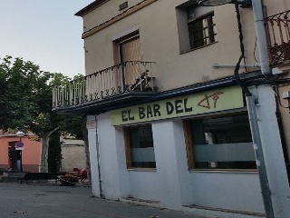 Otros en venta en Balsareny de 178  m²