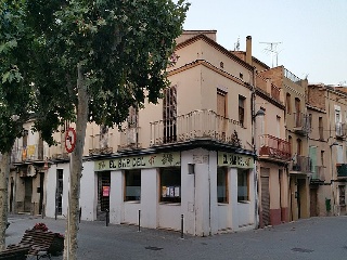 00278-0001 5