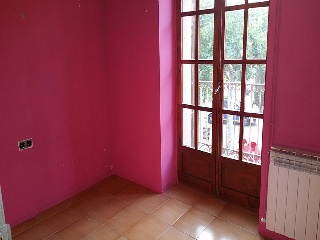 00278-0001 7