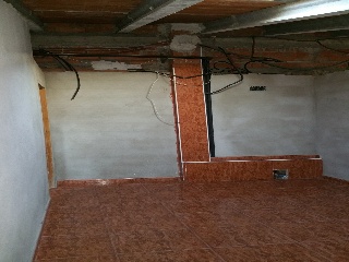 00278-0001 8