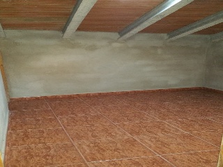 00278-0001 9