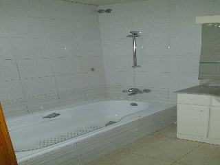00278-0001 14