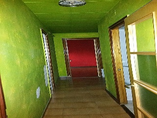 00278-0001 17