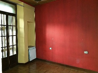 00278-0001 18