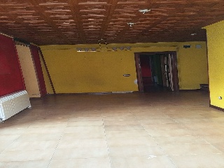 00278-0001 19