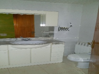 00278-0001 20
