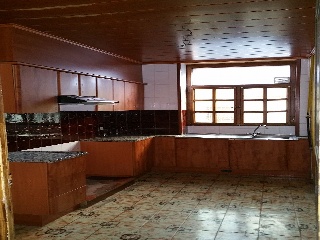 00278-0001 21